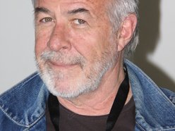 Image for Jim Byrnes