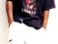 ReMiDi (Music Producer/ Engineer)