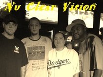 Nu Clear Vision