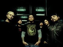 Chimaira