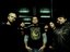 Chimaira