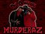 MaSS MuRdeRaZ