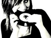 Adea
