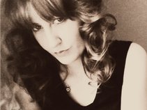 Scarlett Hollestelle