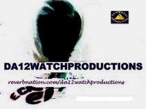 DA12WATCHPRODUCTIONS