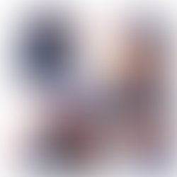 Received 293621277987412