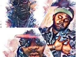 Chopper House Collective Group