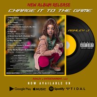 5th lp promo
