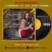5th lp promo