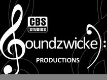 Soundz Wicked Productions