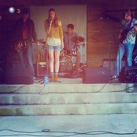 1375475696 baby llungs