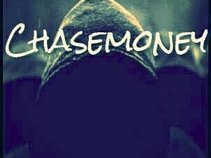 CRACKED SKULL MEDIA/MAW FETTY GANG