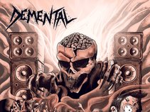 Demental