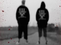 Image for Kold Kace