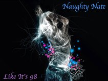 Naughty Nate