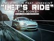 J-Web Musik