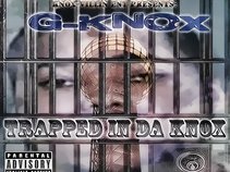 G-KNOX