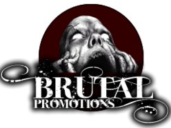 Image for Brutal Promotions
