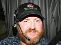 Jake Tyree / Songwriter