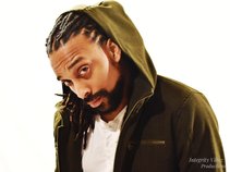 DJ Motivation