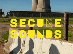 Image for Secure Sounds
