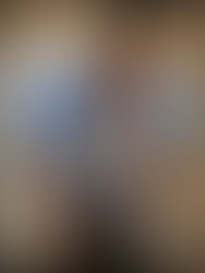 0e561a53 c2d2 4c22 aab5 5de437dd7de2