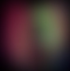 4004786824 ef3800f16f m 1289768308