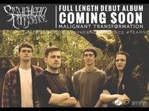 Sisyphean Conscience