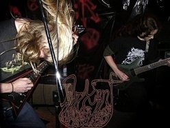 Image for Fabricant