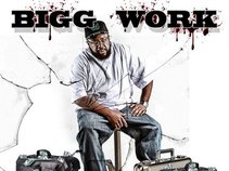 BIG WORK THE FEATURE