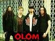 OLOM