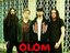 OLOM (Artist)