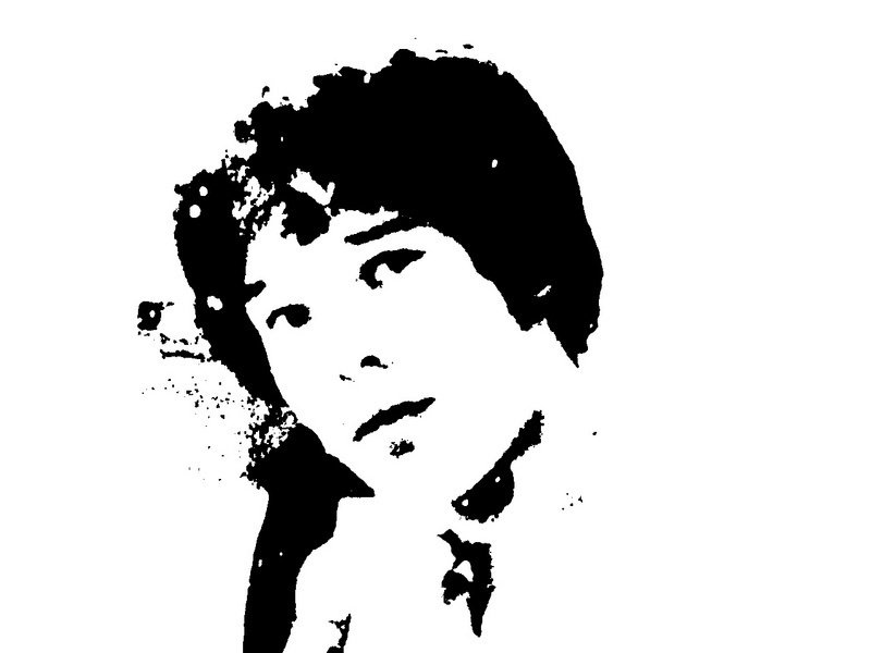 ReverbNation profile picture for @seagull