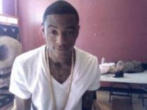soulja boy tell em