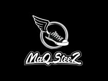 MaQ SteeZ