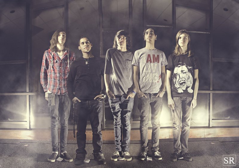 ReverbNation profile picture for @innovations