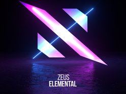 Image for ZEUS