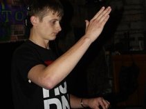 [A-R]  ---- Aces-Radium