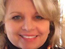 Beverly Hingson