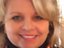 Beverly Hingson