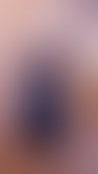 2812160816923938598