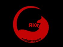 redkattseven