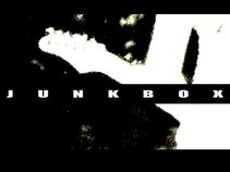 Junkbox