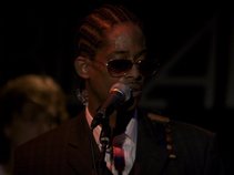 Anthony Hatchett