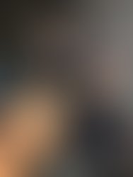 Dacdbf20 a4cc 4c6d 9578 e8ee818d8c96 1 105 c