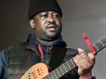 SambaLolo
