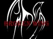Broken Wing