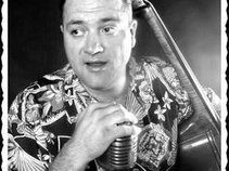 Rockin' Lloyd Tripp