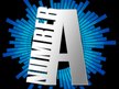 Number A