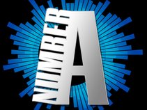 Number A